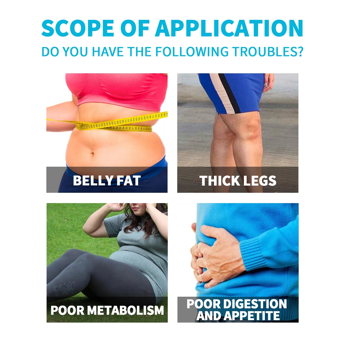 EELHOE Body Sculpting Gel Tummy Tuck Body Sculpting Firming Massage Big Belly Thigh Muscle Slacker Slimming Gel